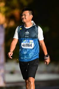 BIB: 022, 40864
                            <button type="button" onclick="openModal(17061859)" class="btn btn-primary btn-sm float-right btn-popup" data-toggle="modal" data-target=".modal-high-quality">
                        <i class="fas fa-shopping-cart"></i> Add to Cart
                    </button>
                                            <button type="button" onclick="isThisMe(17061859, true)" class="btn btn-success btn-sm float-right btn-popup btn-isme hidden" data-toggle="tooltip" data-placement="bottom" title="นี่คือรูปของคุณใช่ไหม คลิกที่นี่เพื่อเอาเข้าอัลบั้ม">
                        <i class="fas fa-plus"></i> Add to album
                    </button>
                    <button type="button" onclick="isThisMe(17061859, false)" class="btn btn-warning btn-sm float-right btn-popup btn-isnotme hidden">
                        <i class="fas fa-ban"></i> Remove from album
                    </button>