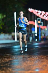 BIB: 41559
                            <button type="button" onclick="openModal(16869442)" class="btn btn-primary btn-sm float-right btn-popup" data-toggle="modal" data-target=".modal-high-quality">
                        <i class="fas fa-shopping-cart"></i> Add to Cart
                    </button>
                                            <button type="button" onclick="isThisMe(16869442, true)" class="btn btn-success btn-sm float-right btn-popup btn-isme hidden" data-toggle="tooltip" data-placement="bottom" title="นี่คือรูปของคุณใช่ไหม คลิกที่นี่เพื่อเอาเข้าอัลบั้ม">
                        <i class="fas fa-plus"></i> Add to album
                    </button>
                    <button type="button" onclick="isThisMe(16869442, false)" class="btn btn-warning btn-sm float-right btn-popup btn-isnotme hidden">
                        <i class="fas fa-ban"></i> Remove from album
                    </button>