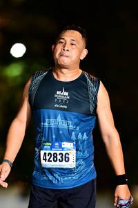 BIB: 2022, 42836
                            <button type="button" onclick="openModal(17924382)" class="btn btn-primary btn-sm float-right btn-popup" data-toggle="modal" data-target=".modal-high-quality">
                        <i class="fas fa-shopping-cart"></i> Add to Cart
                    </button>
                                            <button type="button" onclick="isThisMe(17924382, true)" class="btn btn-success btn-sm float-right btn-popup btn-isme hidden" data-toggle="tooltip" data-placement="bottom" title="นี่คือรูปของคุณใช่ไหม คลิกที่นี่เพื่อเอาเข้าอัลบั้ม">
                        <i class="fas fa-plus"></i> Add to album
                    </button>
                    <button type="button" onclick="isThisMe(17924382, false)" class="btn btn-warning btn-sm float-right btn-popup btn-isnotme hidden">
                        <i class="fas fa-ban"></i> Remove from album
                    </button>