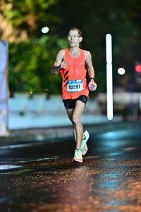 BIB: 40591
                            <button type="button" onclick="openModal(16863318)" class="btn btn-primary btn-sm float-right btn-popup" data-toggle="modal" data-target=".modal-high-quality">
                        <i class="fas fa-shopping-cart"></i> Add to Cart
                    </button>
                                            <button type="button" onclick="isThisMe(16863318, true)" class="btn btn-success btn-sm float-right btn-popup btn-isme hidden" data-toggle="tooltip" data-placement="bottom" title="นี่คือรูปของคุณใช่ไหม คลิกที่นี่เพื่อเอาเข้าอัลบั้ม">
                        <i class="fas fa-plus"></i> Add to album
                    </button>
                    <button type="button" onclick="isThisMe(16863318, false)" class="btn btn-warning btn-sm float-right btn-popup btn-isnotme hidden">
                        <i class="fas fa-ban"></i> Remove from album
                    </button>