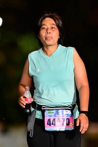 BIB: 
                            <button type="button" onclick="openModal(18159605)" class="btn btn-primary btn-sm float-right btn-popup" data-toggle="modal" data-target=".modal-high-quality">
                        <i class="fas fa-shopping-cart"></i> Add to Cart
                    </button>
                                            <button type="button" onclick="isThisMe(18159605, true)" class="btn btn-success btn-sm float-right btn-popup btn-isme hidden" data-toggle="tooltip" data-placement="bottom" title="นี่คือรูปของคุณใช่ไหม คลิกที่นี่เพื่อเอาเข้าอัลบั้ม">
                        <i class="fas fa-plus"></i> Add to album
                    </button>
                    <button type="button" onclick="isThisMe(18159605, false)" class="btn btn-warning btn-sm float-right btn-popup btn-isnotme hidden">
                        <i class="fas fa-ban"></i> Remove from album
                    </button>