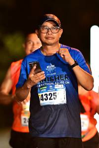 BIB: 2021, 42195, 4325
                            <button type="button" onclick="openModal(18068140)" class="btn btn-primary btn-sm float-right btn-popup" data-toggle="modal" data-target=".modal-high-quality">
                        <i class="fas fa-shopping-cart"></i> Add to Cart
                    </button>
                                            <button type="button" onclick="isThisMe(18068140, true)" class="btn btn-success btn-sm float-right btn-popup btn-isme hidden" data-toggle="tooltip" data-placement="bottom" title="นี่คือรูปของคุณใช่ไหม คลิกที่นี่เพื่อเอาเข้าอัลบั้ม">
                        <i class="fas fa-plus"></i> Add to album
                    </button>
                    <button type="button" onclick="isThisMe(18068140, false)" class="btn btn-warning btn-sm float-right btn-popup btn-isnotme hidden">
                        <i class="fas fa-ban"></i> Remove from album
                    </button>