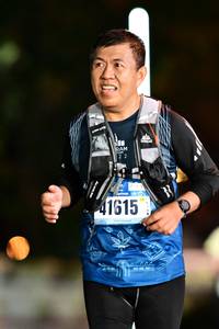 BIB: 41615
                            <button type="button" onclick="openModal(17928519)" class="btn btn-primary btn-sm float-right btn-popup" data-toggle="modal" data-target=".modal-high-quality">
                        <i class="fas fa-shopping-cart"></i> Add to Cart
                    </button>
                                            <button type="button" onclick="isThisMe(17928519, true)" class="btn btn-success btn-sm float-right btn-popup btn-isme hidden" data-toggle="tooltip" data-placement="bottom" title="นี่คือรูปของคุณใช่ไหม คลิกที่นี่เพื่อเอาเข้าอัลบั้ม">
                        <i class="fas fa-plus"></i> Add to album
                    </button>
                    <button type="button" onclick="isThisMe(17928519, false)" class="btn btn-warning btn-sm float-right btn-popup btn-isnotme hidden">
                        <i class="fas fa-ban"></i> Remove from album
                    </button>