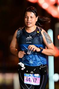 BIB: 2022, 4417
                            <button type="button" onclick="openModal(18159674)" class="btn btn-primary btn-sm float-right btn-popup" data-toggle="modal" data-target=".modal-high-quality">
                        <i class="fas fa-shopping-cart"></i> Add to Cart
                    </button>
                                            <button type="button" onclick="isThisMe(18159674, true)" class="btn btn-success btn-sm float-right btn-popup btn-isme hidden" data-toggle="tooltip" data-placement="bottom" title="นี่คือรูปของคุณใช่ไหม คลิกที่นี่เพื่อเอาเข้าอัลบั้ม">
                        <i class="fas fa-plus"></i> Add to album
                    </button>
                    <button type="button" onclick="isThisMe(18159674, false)" class="btn btn-warning btn-sm float-right btn-popup btn-isnotme hidden">
                        <i class="fas fa-ban"></i> Remove from album
                    </button>