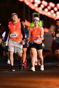 BIB: 22436, 413, 25453
                            <button type="button" onclick="openModal(16611909)" class="btn btn-primary btn-sm float-right btn-popup" data-toggle="modal" data-target=".modal-high-quality">
                        <i class="fas fa-shopping-cart"></i> Add to Cart
                    </button>
                                            <button type="button" onclick="isThisMe(16611909, true)" class="btn btn-success btn-sm float-right btn-popup btn-isme hidden" data-toggle="tooltip" data-placement="bottom" title="นี่คือรูปของคุณใช่ไหม คลิกที่นี่เพื่อเอาเข้าอัลบั้ม">
                        <i class="fas fa-plus"></i> Add to album
                    </button>
                    <button type="button" onclick="isThisMe(16611909, false)" class="btn btn-warning btn-sm float-right btn-popup btn-isnotme hidden">
                        <i class="fas fa-ban"></i> Remove from album
                    </button>