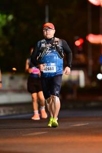 BIB: 42680
                            <button type="button" onclick="openModal(17093159)" class="btn btn-primary btn-sm float-right btn-popup" data-toggle="modal" data-target=".modal-high-quality">
                        <i class="fas fa-shopping-cart"></i> Add to Cart
                    </button>
                                            <button type="button" onclick="isThisMe(17093159, true)" class="btn btn-success btn-sm float-right btn-popup btn-isme hidden" data-toggle="tooltip" data-placement="bottom" title="นี่คือรูปของคุณใช่ไหม คลิกที่นี่เพื่อเอาเข้าอัลบั้ม">
                        <i class="fas fa-plus"></i> Add to album
                    </button>
                    <button type="button" onclick="isThisMe(17093159, false)" class="btn btn-warning btn-sm float-right btn-popup btn-isnotme hidden">
                        <i class="fas fa-ban"></i> Remove from album
                    </button>