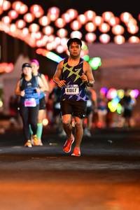 BIB: 41067
                            <button type="button" onclick="openModal(16604584)" class="btn btn-primary btn-sm float-right btn-popup" data-toggle="modal" data-target=".modal-high-quality">
                        <i class="fas fa-shopping-cart"></i> Add to Cart
                    </button>
                                            <button type="button" onclick="isThisMe(16604584, true)" class="btn btn-success btn-sm float-right btn-popup btn-isme hidden" data-toggle="tooltip" data-placement="bottom" title="นี่คือรูปของคุณใช่ไหม คลิกที่นี่เพื่อเอาเข้าอัลบั้ม">
                        <i class="fas fa-plus"></i> Add to album
                    </button>
                    <button type="button" onclick="isThisMe(16604584, false)" class="btn btn-warning btn-sm float-right btn-popup btn-isnotme hidden">
                        <i class="fas fa-ban"></i> Remove from album
                    </button>