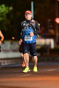 BIB: 42680
                            <button type="button" onclick="openModal(16776224)" class="btn btn-primary btn-sm float-right btn-popup" data-toggle="modal" data-target=".modal-high-quality">
                        <i class="fas fa-shopping-cart"></i> Add to Cart
                    </button>
                                            <button type="button" onclick="isThisMe(16776224, true)" class="btn btn-success btn-sm float-right btn-popup btn-isme hidden" data-toggle="tooltip" data-placement="bottom" title="นี่คือรูปของคุณใช่ไหม คลิกที่นี่เพื่อเอาเข้าอัลบั้ม">
                        <i class="fas fa-plus"></i> Add to album
                    </button>
                    <button type="button" onclick="isThisMe(16776224, false)" class="btn btn-warning btn-sm float-right btn-popup btn-isnotme hidden">
                        <i class="fas fa-ban"></i> Remove from album
                    </button>