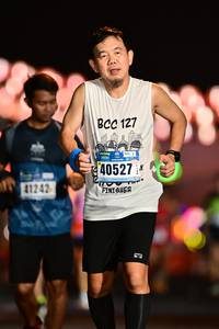 BIB: 127, 40527
                            <button type="button" onclick="openModal(17055724)" class="btn btn-primary btn-sm float-right btn-popup" data-toggle="modal" data-target=".modal-high-quality">
                        <i class="fas fa-shopping-cart"></i> Add to Cart
                    </button>
                                            <button type="button" onclick="isThisMe(17055724, true)" class="btn btn-success btn-sm float-right btn-popup btn-isme hidden" data-toggle="tooltip" data-placement="bottom" title="นี่คือรูปของคุณใช่ไหม คลิกที่นี่เพื่อเอาเข้าอัลบั้ม">
                        <i class="fas fa-plus"></i> Add to album
                    </button>
                    <button type="button" onclick="isThisMe(17055724, false)" class="btn btn-warning btn-sm float-right btn-popup btn-isnotme hidden">
                        <i class="fas fa-ban"></i> Remove from album
                    </button>