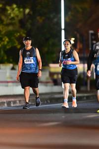 BIB: 41814
                            <button type="button" onclick="openModal(16754318)" class="btn btn-primary btn-sm float-right btn-popup" data-toggle="modal" data-target=".modal-high-quality">
                        <i class="fas fa-shopping-cart"></i> Add to Cart
                    </button>
                                            <button type="button" onclick="isThisMe(16754318, true)" class="btn btn-success btn-sm float-right btn-popup btn-isme hidden" data-toggle="tooltip" data-placement="bottom" title="นี่คือรูปของคุณใช่ไหม คลิกที่นี่เพื่อเอาเข้าอัลบั้ม">
                        <i class="fas fa-plus"></i> Add to album
                    </button>
                    <button type="button" onclick="isThisMe(16754318, false)" class="btn btn-warning btn-sm float-right btn-popup btn-isnotme hidden">
                        <i class="fas fa-ban"></i> Remove from album
                    </button>