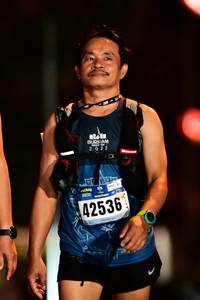 BIB: 2022, 120, 42536
                            <button type="button" onclick="openModal(18068332)" class="btn btn-primary btn-sm float-right btn-popup" data-toggle="modal" data-target=".modal-high-quality">
                        <i class="fas fa-shopping-cart"></i> Add to Cart
                    </button>
                                            <button type="button" onclick="isThisMe(18068332, true)" class="btn btn-success btn-sm float-right btn-popup btn-isme hidden" data-toggle="tooltip" data-placement="bottom" title="นี่คือรูปของคุณใช่ไหม คลิกที่นี่เพื่อเอาเข้าอัลบั้ม">
                        <i class="fas fa-plus"></i> Add to album
                    </button>
                    <button type="button" onclick="isThisMe(18068332, false)" class="btn btn-warning btn-sm float-right btn-popup btn-isnotme hidden">
                        <i class="fas fa-ban"></i> Remove from album
                    </button>