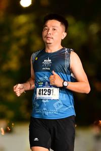 BIB: 2022, 41291
                            <button type="button" onclick="openModal(18159978)" class="btn btn-primary btn-sm float-right btn-popup" data-toggle="modal" data-target=".modal-high-quality">
                        <i class="fas fa-shopping-cart"></i> Add to Cart
                    </button>
                                            <button type="button" onclick="isThisMe(18159978, true)" class="btn btn-success btn-sm float-right btn-popup btn-isme hidden" data-toggle="tooltip" data-placement="bottom" title="นี่คือรูปของคุณใช่ไหม คลิกที่นี่เพื่อเอาเข้าอัลบั้ม">
                        <i class="fas fa-plus"></i> Add to album
                    </button>
                    <button type="button" onclick="isThisMe(18159978, false)" class="btn btn-warning btn-sm float-right btn-popup btn-isnotme hidden">
                        <i class="fas fa-ban"></i> Remove from album
                    </button>