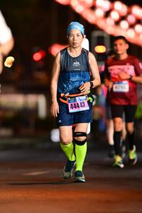 BIB: 44443
                            <button type="button" onclick="openModal(16616682)" class="btn btn-primary btn-sm float-right btn-popup" data-toggle="modal" data-target=".modal-high-quality">
                        <i class="fas fa-shopping-cart"></i> Add to Cart
                    </button>
                                            <button type="button" onclick="isThisMe(16616682, true)" class="btn btn-success btn-sm float-right btn-popup btn-isme hidden" data-toggle="tooltip" data-placement="bottom" title="นี่คือรูปของคุณใช่ไหม คลิกที่นี่เพื่อเอาเข้าอัลบั้ม">
                        <i class="fas fa-plus"></i> Add to album
                    </button>
                    <button type="button" onclick="isThisMe(16616682, false)" class="btn btn-warning btn-sm float-right btn-popup btn-isnotme hidden">
                        <i class="fas fa-ban"></i> Remove from album
                    </button>
