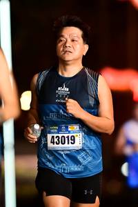 BIB: 2022, 43019
                            <button type="button" onclick="openModal(18158053)" class="btn btn-primary btn-sm float-right btn-popup" data-toggle="modal" data-target=".modal-high-quality">
                        <i class="fas fa-shopping-cart"></i> Add to Cart
                    </button>
                                            <button type="button" onclick="isThisMe(18158053, true)" class="btn btn-success btn-sm float-right btn-popup btn-isme hidden" data-toggle="tooltip" data-placement="bottom" title="นี่คือรูปของคุณใช่ไหม คลิกที่นี่เพื่อเอาเข้าอัลบั้ม">
                        <i class="fas fa-plus"></i> Add to album
                    </button>
                    <button type="button" onclick="isThisMe(18158053, false)" class="btn btn-warning btn-sm float-right btn-popup btn-isnotme hidden">
                        <i class="fas fa-ban"></i> Remove from album
                    </button>
