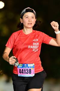 BIB: 44138
                            <button type="button" onclick="openModal(18157391)" class="btn btn-primary btn-sm float-right btn-popup" data-toggle="modal" data-target=".modal-high-quality">
                        <i class="fas fa-shopping-cart"></i> Add to Cart
                    </button>
                                            <button type="button" onclick="isThisMe(18157391, true)" class="btn btn-success btn-sm float-right btn-popup btn-isme hidden" data-toggle="tooltip" data-placement="bottom" title="นี่คือรูปของคุณใช่ไหม คลิกที่นี่เพื่อเอาเข้าอัลบั้ม">
                        <i class="fas fa-plus"></i> Add to album
                    </button>
                    <button type="button" onclick="isThisMe(18157391, false)" class="btn btn-warning btn-sm float-right btn-popup btn-isnotme hidden">
                        <i class="fas fa-ban"></i> Remove from album
                    </button>