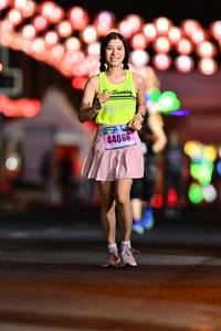 BIB: 44066
                            <button type="button" onclick="openModal(17086725)" class="btn btn-primary btn-sm float-right btn-popup" data-toggle="modal" data-target=".modal-high-quality">
                        <i class="fas fa-shopping-cart"></i> Add to Cart
                    </button>
                                            <button type="button" onclick="isThisMe(17086725, true)" class="btn btn-success btn-sm float-right btn-popup btn-isme hidden" data-toggle="tooltip" data-placement="bottom" title="นี่คือรูปของคุณใช่ไหม คลิกที่นี่เพื่อเอาเข้าอัลบั้ม">
                        <i class="fas fa-plus"></i> Add to album
                    </button>
                    <button type="button" onclick="isThisMe(17086725, false)" class="btn btn-warning btn-sm float-right btn-popup btn-isnotme hidden">
                        <i class="fas fa-ban"></i> Remove from album
                    </button>