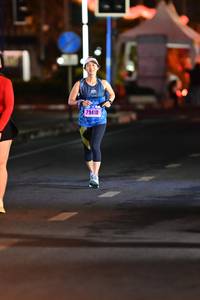 BIB: 79418
                            <button type="button" onclick="openModal(16664863)" class="btn btn-primary btn-sm float-right btn-popup" data-toggle="modal" data-target=".modal-high-quality">
                        <i class="fas fa-shopping-cart"></i> Add to Cart
                    </button>
                                            <button type="button" onclick="isThisMe(16664863, true)" class="btn btn-success btn-sm float-right btn-popup btn-isme hidden" data-toggle="tooltip" data-placement="bottom" title="นี่คือรูปของคุณใช่ไหม คลิกที่นี่เพื่อเอาเข้าอัลบั้ม">
                        <i class="fas fa-plus"></i> Add to album
                    </button>
                    <button type="button" onclick="isThisMe(16664863, false)" class="btn btn-warning btn-sm float-right btn-popup btn-isnotme hidden">
                        <i class="fas fa-ban"></i> Remove from album
                    </button>