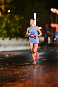 BIB: 44712
                            <button type="button" onclick="openModal(16301164)" class="btn btn-primary btn-sm float-right btn-popup" data-toggle="modal" data-target=".modal-high-quality">
                        <i class="fas fa-shopping-cart"></i> Add to Cart
                    </button>
                                            <button type="button" onclick="isThisMe(16301164, true)" class="btn btn-success btn-sm float-right btn-popup btn-isme hidden" data-toggle="tooltip" data-placement="bottom" title="นี่คือรูปของคุณใช่ไหม คลิกที่นี่เพื่อเอาเข้าอัลบั้ม">
                        <i class="fas fa-plus"></i> Add to album
                    </button>
                    <button type="button" onclick="isThisMe(16301164, false)" class="btn btn-warning btn-sm float-right btn-popup btn-isnotme hidden">
                        <i class="fas fa-ban"></i> Remove from album
                    </button>