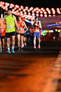 BIB: 23706, 175, 1232
                            <button type="button" onclick="openModal(17038413)" class="btn btn-primary btn-sm float-right btn-popup" data-toggle="modal" data-target=".modal-high-quality">
                        <i class="fas fa-shopping-cart"></i> Add to Cart
                    </button>
                                            <button type="button" onclick="isThisMe(17038413, true)" class="btn btn-success btn-sm float-right btn-popup btn-isme hidden" data-toggle="tooltip" data-placement="bottom" title="นี่คือรูปของคุณใช่ไหม คลิกที่นี่เพื่อเอาเข้าอัลบั้ม">
                        <i class="fas fa-plus"></i> Add to album
                    </button>
                    <button type="button" onclick="isThisMe(17038413, false)" class="btn btn-warning btn-sm float-right btn-popup btn-isnotme hidden">
                        <i class="fas fa-ban"></i> Remove from album
                    </button>