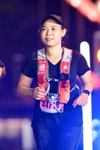 BIB: 4478
                            <button type="button" onclick="openModal(18159397)" class="btn btn-primary btn-sm float-right btn-popup" data-toggle="modal" data-target=".modal-high-quality">
                        <i class="fas fa-shopping-cart"></i> Add to Cart
                    </button>
                                            <button type="button" onclick="isThisMe(18159397, true)" class="btn btn-success btn-sm float-right btn-popup btn-isme hidden" data-toggle="tooltip" data-placement="bottom" title="นี่คือรูปของคุณใช่ไหม คลิกที่นี่เพื่อเอาเข้าอัลบั้ม">
                        <i class="fas fa-plus"></i> Add to album
                    </button>
                    <button type="button" onclick="isThisMe(18159397, false)" class="btn btn-warning btn-sm float-right btn-popup btn-isnotme hidden">
                        <i class="fas fa-ban"></i> Remove from album
                    </button>