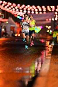 BIB: 21121
                            <button type="button" onclick="openModal(16868386)" class="btn btn-primary btn-sm float-right btn-popup" data-toggle="modal" data-target=".modal-high-quality">
                        <i class="fas fa-shopping-cart"></i> Add to Cart
                    </button>
                                            <button type="button" onclick="isThisMe(16868386, true)" class="btn btn-success btn-sm float-right btn-popup btn-isme hidden" data-toggle="tooltip" data-placement="bottom" title="นี่คือรูปของคุณใช่ไหม คลิกที่นี่เพื่อเอาเข้าอัลบั้ม">
                        <i class="fas fa-plus"></i> Add to album
                    </button>
                    <button type="button" onclick="isThisMe(16868386, false)" class="btn btn-warning btn-sm float-right btn-popup btn-isnotme hidden">
                        <i class="fas fa-ban"></i> Remove from album
                    </button>