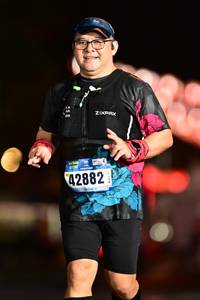 BIB: 42882
                            <button type="button" onclick="openModal(17065885)" class="btn btn-primary btn-sm float-right btn-popup" data-toggle="modal" data-target=".modal-high-quality">
                        <i class="fas fa-shopping-cart"></i> Add to Cart
                    </button>
                                            <button type="button" onclick="isThisMe(17065885, true)" class="btn btn-success btn-sm float-right btn-popup btn-isme hidden" data-toggle="tooltip" data-placement="bottom" title="นี่คือรูปของคุณใช่ไหม คลิกที่นี่เพื่อเอาเข้าอัลบั้ม">
                        <i class="fas fa-plus"></i> Add to album
                    </button>
                    <button type="button" onclick="isThisMe(17065885, false)" class="btn btn-warning btn-sm float-right btn-popup btn-isnotme hidden">
                        <i class="fas fa-ban"></i> Remove from album
                    </button>