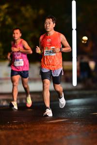 BIB: 22363, 201
                            <button type="button" onclick="openModal(17771741)" class="btn btn-primary btn-sm float-right btn-popup" data-toggle="modal" data-target=".modal-high-quality">
                        <i class="fas fa-shopping-cart"></i> Add to Cart
                    </button>
                                            <button type="button" onclick="isThisMe(17771741, true)" class="btn btn-success btn-sm float-right btn-popup btn-isme hidden" data-toggle="tooltip" data-placement="bottom" title="นี่คือรูปของคุณใช่ไหม คลิกที่นี่เพื่อเอาเข้าอัลบั้ม">
                        <i class="fas fa-plus"></i> Add to album
                    </button>
                    <button type="button" onclick="isThisMe(17771741, false)" class="btn btn-warning btn-sm float-right btn-popup btn-isnotme hidden">
                        <i class="fas fa-ban"></i> Remove from album
                    </button>