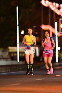 BIB: 44039, 44061
                            <button type="button" onclick="openModal(16753750)" class="btn btn-primary btn-sm float-right btn-popup" data-toggle="modal" data-target=".modal-high-quality">
                        <i class="fas fa-shopping-cart"></i> Add to Cart
                    </button>
                                            <button type="button" onclick="isThisMe(16753750, true)" class="btn btn-success btn-sm float-right btn-popup btn-isme hidden" data-toggle="tooltip" data-placement="bottom" title="นี่คือรูปของคุณใช่ไหม คลิกที่นี่เพื่อเอาเข้าอัลบั้ม">
                        <i class="fas fa-plus"></i> Add to album
                    </button>
                    <button type="button" onclick="isThisMe(16753750, false)" class="btn btn-warning btn-sm float-right btn-popup btn-isnotme hidden">
                        <i class="fas fa-ban"></i> Remove from album
                    </button>