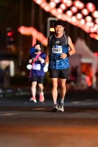 BIB: 42667
                            <button type="button" onclick="openModal(16759004)" class="btn btn-primary btn-sm float-right btn-popup" data-toggle="modal" data-target=".modal-high-quality">
                        <i class="fas fa-shopping-cart"></i> Add to Cart
                    </button>
                                            <button type="button" onclick="isThisMe(16759004, true)" class="btn btn-success btn-sm float-right btn-popup btn-isme hidden" data-toggle="tooltip" data-placement="bottom" title="นี่คือรูปของคุณใช่ไหม คลิกที่นี่เพื่อเอาเข้าอัลบั้ม">
                        <i class="fas fa-plus"></i> Add to album
                    </button>
                    <button type="button" onclick="isThisMe(16759004, false)" class="btn btn-warning btn-sm float-right btn-popup btn-isnotme hidden">
                        <i class="fas fa-ban"></i> Remove from album
                    </button>