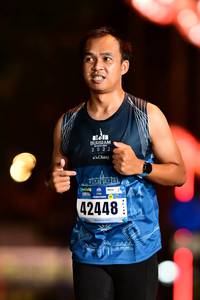 BIB: 2022, 42448
                            <button type="button" onclick="openModal(18155838)" class="btn btn-primary btn-sm float-right btn-popup" data-toggle="modal" data-target=".modal-high-quality">
                        <i class="fas fa-shopping-cart"></i> Add to Cart
                    </button>
                                            <button type="button" onclick="isThisMe(18155838, true)" class="btn btn-success btn-sm float-right btn-popup btn-isme hidden" data-toggle="tooltip" data-placement="bottom" title="นี่คือรูปของคุณใช่ไหม คลิกที่นี่เพื่อเอาเข้าอัลบั้ม">
                        <i class="fas fa-plus"></i> Add to album
                    </button>
                    <button type="button" onclick="isThisMe(18155838, false)" class="btn btn-warning btn-sm float-right btn-popup btn-isnotme hidden">
                        <i class="fas fa-ban"></i> Remove from album
                    </button>