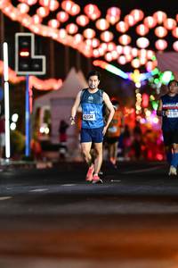 BIB: 251, 43234
                            <button type="button" onclick="openModal(17053901)" class="btn btn-primary btn-sm float-right btn-popup" data-toggle="modal" data-target=".modal-high-quality">
                        <i class="fas fa-shopping-cart"></i> Add to Cart
                    </button>
                                            <button type="button" onclick="isThisMe(17053901, true)" class="btn btn-success btn-sm float-right btn-popup btn-isme hidden" data-toggle="tooltip" data-placement="bottom" title="นี่คือรูปของคุณใช่ไหม คลิกที่นี่เพื่อเอาเข้าอัลบั้ม">
                        <i class="fas fa-plus"></i> Add to album
                    </button>
                    <button type="button" onclick="isThisMe(17053901, false)" class="btn btn-warning btn-sm float-right btn-popup btn-isnotme hidden">
                        <i class="fas fa-ban"></i> Remove from album
                    </button>