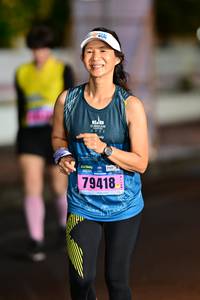 BIB: 2022, 79418
                            <button type="button" onclick="openModal(17079635)" class="btn btn-primary btn-sm float-right btn-popup" data-toggle="modal" data-target=".modal-high-quality">
                        <i class="fas fa-shopping-cart"></i> Add to Cart
                    </button>
                                            <button type="button" onclick="isThisMe(17079635, true)" class="btn btn-success btn-sm float-right btn-popup btn-isme hidden" data-toggle="tooltip" data-placement="bottom" title="นี่คือรูปของคุณใช่ไหม คลิกที่นี่เพื่อเอาเข้าอัลบั้ม">
                        <i class="fas fa-plus"></i> Add to album
                    </button>
                    <button type="button" onclick="isThisMe(17079635, false)" class="btn btn-warning btn-sm float-right btn-popup btn-isnotme hidden">
                        <i class="fas fa-ban"></i> Remove from album
                    </button>