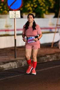 BIB: 44693
                            <button type="button" onclick="openModal(16751426)" class="btn btn-primary btn-sm float-right btn-popup" data-toggle="modal" data-target=".modal-high-quality">
                        <i class="fas fa-shopping-cart"></i> Add to Cart
                    </button>
                                            <button type="button" onclick="isThisMe(16751426, true)" class="btn btn-success btn-sm float-right btn-popup btn-isme hidden" data-toggle="tooltip" data-placement="bottom" title="นี่คือรูปของคุณใช่ไหม คลิกที่นี่เพื่อเอาเข้าอัลบั้ม">
                        <i class="fas fa-plus"></i> Add to album
                    </button>
                    <button type="button" onclick="isThisMe(16751426, false)" class="btn btn-warning btn-sm float-right btn-popup btn-isnotme hidden">
                        <i class="fas fa-ban"></i> Remove from album
                    </button>