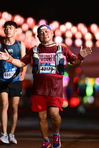 BIB: 43179, 4087
                            <button type="button" onclick="openModal(17237948)" class="btn btn-primary btn-sm float-right btn-popup" data-toggle="modal" data-target=".modal-high-quality">
                        <i class="fas fa-shopping-cart"></i> Add to Cart
                    </button>
                                            <button type="button" onclick="isThisMe(17237948, true)" class="btn btn-success btn-sm float-right btn-popup btn-isme hidden" data-toggle="tooltip" data-placement="bottom" title="นี่คือรูปของคุณใช่ไหม คลิกที่นี่เพื่อเอาเข้าอัลบั้ม">
                        <i class="fas fa-plus"></i> Add to album
                    </button>
                    <button type="button" onclick="isThisMe(17237948, false)" class="btn btn-warning btn-sm float-right btn-popup btn-isnotme hidden">
                        <i class="fas fa-ban"></i> Remove from album
                    </button>