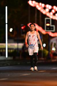 BIB: 42379
                            <button type="button" onclick="openModal(17080737)" class="btn btn-primary btn-sm float-right btn-popup" data-toggle="modal" data-target=".modal-high-quality">
                        <i class="fas fa-shopping-cart"></i> Add to Cart
                    </button>
                                            <button type="button" onclick="isThisMe(17080737, true)" class="btn btn-success btn-sm float-right btn-popup btn-isme hidden" data-toggle="tooltip" data-placement="bottom" title="นี่คือรูปของคุณใช่ไหม คลิกที่นี่เพื่อเอาเข้าอัลบั้ม">
                        <i class="fas fa-plus"></i> Add to album
                    </button>
                    <button type="button" onclick="isThisMe(17080737, false)" class="btn btn-warning btn-sm float-right btn-popup btn-isnotme hidden">
                        <i class="fas fa-ban"></i> Remove from album
                    </button>