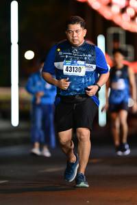 BIB: 43130
                            <button type="button" onclick="openModal(17238130)" class="btn btn-primary btn-sm float-right btn-popup" data-toggle="modal" data-target=".modal-high-quality">
                        <i class="fas fa-shopping-cart"></i> Add to Cart
                    </button>
                                            <button type="button" onclick="isThisMe(17238130, true)" class="btn btn-success btn-sm float-right btn-popup btn-isme hidden" data-toggle="tooltip" data-placement="bottom" title="นี่คือรูปของคุณใช่ไหม คลิกที่นี่เพื่อเอาเข้าอัลบั้ม">
                        <i class="fas fa-plus"></i> Add to album
                    </button>
                    <button type="button" onclick="isThisMe(17238130, false)" class="btn btn-warning btn-sm float-right btn-popup btn-isnotme hidden">
                        <i class="fas fa-ban"></i> Remove from album
                    </button>