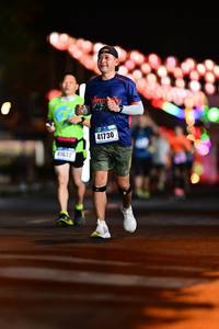 BIB: 41730, 41632
                            <button type="button" onclick="openModal(16591854)" class="btn btn-primary btn-sm float-right btn-popup" data-toggle="modal" data-target=".modal-high-quality">
                        <i class="fas fa-shopping-cart"></i> Add to Cart
                    </button>
                                            <button type="button" onclick="isThisMe(16591854, true)" class="btn btn-success btn-sm float-right btn-popup btn-isme hidden" data-toggle="tooltip" data-placement="bottom" title="นี่คือรูปของคุณใช่ไหม คลิกที่นี่เพื่อเอาเข้าอัลบั้ม">
                        <i class="fas fa-plus"></i> Add to album
                    </button>
                    <button type="button" onclick="isThisMe(16591854, false)" class="btn btn-warning btn-sm float-right btn-popup btn-isnotme hidden">
                        <i class="fas fa-ban"></i> Remove from album
                    </button>