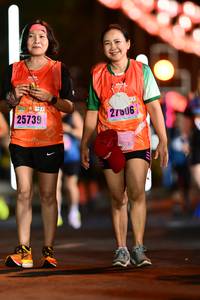 BIB: 25739, 27006
                            <button type="button" onclick="openModal(16720500)" class="btn btn-primary btn-sm float-right btn-popup" data-toggle="modal" data-target=".modal-high-quality">
                        <i class="fas fa-shopping-cart"></i> Add to Cart
                    </button>
                                            <button type="button" onclick="isThisMe(16720500, true)" class="btn btn-success btn-sm float-right btn-popup btn-isme hidden" data-toggle="tooltip" data-placement="bottom" title="นี่คือรูปของคุณใช่ไหม คลิกที่นี่เพื่อเอาเข้าอัลบั้ม">
                        <i class="fas fa-plus"></i> Add to album
                    </button>
                    <button type="button" onclick="isThisMe(16720500, false)" class="btn btn-warning btn-sm float-right btn-popup btn-isnotme hidden">
                        <i class="fas fa-ban"></i> Remove from album
                    </button>