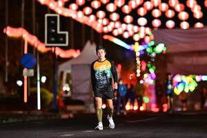 BIB: 
                            <button type="button" onclick="openModal(16775121)" class="btn btn-primary btn-sm float-right btn-popup" data-toggle="modal" data-target=".modal-high-quality">
                        <i class="fas fa-shopping-cart"></i> Add to Cart
                    </button>
                                            <button type="button" onclick="isThisMe(16775121, true)" class="btn btn-success btn-sm float-right btn-popup btn-isme hidden" data-toggle="tooltip" data-placement="bottom" title="นี่คือรูปของคุณใช่ไหม คลิกที่นี่เพื่อเอาเข้าอัลบั้ม">
                        <i class="fas fa-plus"></i> Add to album
                    </button>
                    <button type="button" onclick="isThisMe(16775121, false)" class="btn btn-warning btn-sm float-right btn-popup btn-isnotme hidden">
                        <i class="fas fa-ban"></i> Remove from album
                    </button>