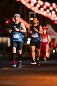 BIB: 12132, 42161
                            <button type="button" onclick="openModal(16630832)" class="btn btn-primary btn-sm float-right btn-popup" data-toggle="modal" data-target=".modal-high-quality">
                        <i class="fas fa-shopping-cart"></i> Add to Cart
                    </button>
                                            <button type="button" onclick="isThisMe(16630832, true)" class="btn btn-success btn-sm float-right btn-popup btn-isme hidden" data-toggle="tooltip" data-placement="bottom" title="นี่คือรูปของคุณใช่ไหม คลิกที่นี่เพื่อเอาเข้าอัลบั้ม">
                        <i class="fas fa-plus"></i> Add to album
                    </button>
                    <button type="button" onclick="isThisMe(16630832, false)" class="btn btn-warning btn-sm float-right btn-popup btn-isnotme hidden">
                        <i class="fas fa-ban"></i> Remove from album
                    </button>