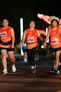 BIB: 27676, 27628, 26325
                            <button type="button" onclick="openModal(17039164)" class="btn btn-primary btn-sm float-right btn-popup" data-toggle="modal" data-target=".modal-high-quality">
                        <i class="fas fa-shopping-cart"></i> Add to Cart
                    </button>
                                            <button type="button" onclick="isThisMe(17039164, true)" class="btn btn-success btn-sm float-right btn-popup btn-isme hidden" data-toggle="tooltip" data-placement="bottom" title="นี่คือรูปของคุณใช่ไหม คลิกที่นี่เพื่อเอาเข้าอัลบั้ม">
                        <i class="fas fa-plus"></i> Add to album
                    </button>
                    <button type="button" onclick="isThisMe(17039164, false)" class="btn btn-warning btn-sm float-right btn-popup btn-isnotme hidden">
                        <i class="fas fa-ban"></i> Remove from album
                    </button>