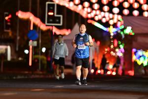 BIB: 42949
                            <button type="button" onclick="openModal(16667922)" class="btn btn-primary btn-sm float-right btn-popup" data-toggle="modal" data-target=".modal-high-quality">
                        <i class="fas fa-shopping-cart"></i> Add to Cart
                    </button>
                                            <button type="button" onclick="isThisMe(16667922, true)" class="btn btn-success btn-sm float-right btn-popup btn-isme hidden" data-toggle="tooltip" data-placement="bottom" title="นี่คือรูปของคุณใช่ไหม คลิกที่นี่เพื่อเอาเข้าอัลบั้ม">
                        <i class="fas fa-plus"></i> Add to album
                    </button>
                    <button type="button" onclick="isThisMe(16667922, false)" class="btn btn-warning btn-sm float-right btn-popup btn-isnotme hidden">
                        <i class="fas fa-ban"></i> Remove from album
                    </button>