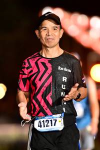 BIB: 41217
                            <button type="button" onclick="openModal(18158182)" class="btn btn-primary btn-sm float-right btn-popup" data-toggle="modal" data-target=".modal-high-quality">
                        <i class="fas fa-shopping-cart"></i> Add to Cart
                    </button>
                                            <button type="button" onclick="isThisMe(18158182, true)" class="btn btn-success btn-sm float-right btn-popup btn-isme hidden" data-toggle="tooltip" data-placement="bottom" title="นี่คือรูปของคุณใช่ไหม คลิกที่นี่เพื่อเอาเข้าอัลบั้ม">
                        <i class="fas fa-plus"></i> Add to album
                    </button>
                    <button type="button" onclick="isThisMe(18158182, false)" class="btn btn-warning btn-sm float-right btn-popup btn-isnotme hidden">
                        <i class="fas fa-ban"></i> Remove from album
                    </button>