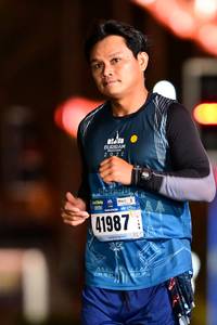 BIB: 2022, 41987
                            <button type="button" onclick="openModal(18159268)" class="btn btn-primary btn-sm float-right btn-popup" data-toggle="modal" data-target=".modal-high-quality">
                        <i class="fas fa-shopping-cart"></i> Add to Cart
                    </button>
                                            <button type="button" onclick="isThisMe(18159268, true)" class="btn btn-success btn-sm float-right btn-popup btn-isme hidden" data-toggle="tooltip" data-placement="bottom" title="นี่คือรูปของคุณใช่ไหม คลิกที่นี่เพื่อเอาเข้าอัลบั้ม">
                        <i class="fas fa-plus"></i> Add to album
                    </button>
                    <button type="button" onclick="isThisMe(18159268, false)" class="btn btn-warning btn-sm float-right btn-popup btn-isnotme hidden">
                        <i class="fas fa-ban"></i> Remove from album
                    </button>