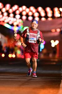 BIB: 43172
                            <button type="button" onclick="openModal(17237906)" class="btn btn-primary btn-sm float-right btn-popup" data-toggle="modal" data-target=".modal-high-quality">
                        <i class="fas fa-shopping-cart"></i> Add to Cart
                    </button>
                                            <button type="button" onclick="isThisMe(17237906, true)" class="btn btn-success btn-sm float-right btn-popup btn-isme hidden" data-toggle="tooltip" data-placement="bottom" title="นี่คือรูปของคุณใช่ไหม คลิกที่นี่เพื่อเอาเข้าอัลบั้ม">
                        <i class="fas fa-plus"></i> Add to album
                    </button>
                    <button type="button" onclick="isThisMe(17237906, false)" class="btn btn-warning btn-sm float-right btn-popup btn-isnotme hidden">
                        <i class="fas fa-ban"></i> Remove from album
                    </button>