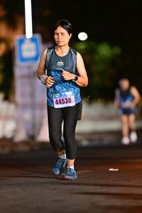 BIB: 44538
                            <button type="button" onclick="openModal(16693746)" class="btn btn-primary btn-sm float-right btn-popup" data-toggle="modal" data-target=".modal-high-quality">
                        <i class="fas fa-shopping-cart"></i> Add to Cart
                    </button>
                                            <button type="button" onclick="isThisMe(16693746, true)" class="btn btn-success btn-sm float-right btn-popup btn-isme hidden" data-toggle="tooltip" data-placement="bottom" title="นี่คือรูปของคุณใช่ไหม คลิกที่นี่เพื่อเอาเข้าอัลบั้ม">
                        <i class="fas fa-plus"></i> Add to album
                    </button>
                    <button type="button" onclick="isThisMe(16693746, false)" class="btn btn-warning btn-sm float-right btn-popup btn-isnotme hidden">
                        <i class="fas fa-ban"></i> Remove from album
                    </button>