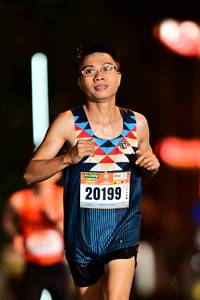 BIB: 20199
                            <button type="button" onclick="openModal(17921139)" class="btn btn-primary btn-sm float-right btn-popup" data-toggle="modal" data-target=".modal-high-quality">
                        <i class="fas fa-shopping-cart"></i> Add to Cart
                    </button>
                                            <button type="button" onclick="isThisMe(17921139, true)" class="btn btn-success btn-sm float-right btn-popup btn-isme hidden" data-toggle="tooltip" data-placement="bottom" title="นี่คือรูปของคุณใช่ไหม คลิกที่นี่เพื่อเอาเข้าอัลบั้ม">
                        <i class="fas fa-plus"></i> Add to album
                    </button>
                    <button type="button" onclick="isThisMe(17921139, false)" class="btn btn-warning btn-sm float-right btn-popup btn-isnotme hidden">
                        <i class="fas fa-ban"></i> Remove from album
                    </button>