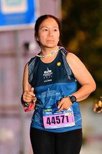 BIB: 2022, 44571
                            <button type="button" onclick="openModal(18156147)" class="btn btn-primary btn-sm float-right btn-popup" data-toggle="modal" data-target=".modal-high-quality">
                        <i class="fas fa-shopping-cart"></i> Add to Cart
                    </button>
                                            <button type="button" onclick="isThisMe(18156147, true)" class="btn btn-success btn-sm float-right btn-popup btn-isme hidden" data-toggle="tooltip" data-placement="bottom" title="นี่คือรูปของคุณใช่ไหม คลิกที่นี่เพื่อเอาเข้าอัลบั้ม">
                        <i class="fas fa-plus"></i> Add to album
                    </button>
                    <button type="button" onclick="isThisMe(18156147, false)" class="btn btn-warning btn-sm float-right btn-popup btn-isnotme hidden">
                        <i class="fas fa-ban"></i> Remove from album
                    </button>