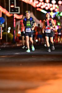 BIB: 40986, 409
                            <button type="button" onclick="openModal(17160170)" class="btn btn-primary btn-sm float-right btn-popup" data-toggle="modal" data-target=".modal-high-quality">
                        <i class="fas fa-shopping-cart"></i> Add to Cart
                    </button>
                                            <button type="button" onclick="isThisMe(17160170, true)" class="btn btn-success btn-sm float-right btn-popup btn-isme hidden" data-toggle="tooltip" data-placement="bottom" title="นี่คือรูปของคุณใช่ไหม คลิกที่นี่เพื่อเอาเข้าอัลบั้ม">
                        <i class="fas fa-plus"></i> Add to album
                    </button>
                    <button type="button" onclick="isThisMe(17160170, false)" class="btn btn-warning btn-sm float-right btn-popup btn-isnotme hidden">
                        <i class="fas fa-ban"></i> Remove from album
                    </button>