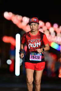 BIB: 78420
                            <button type="button" onclick="openModal(17080016)" class="btn btn-primary btn-sm float-right btn-popup" data-toggle="modal" data-target=".modal-high-quality">
                        <i class="fas fa-shopping-cart"></i> Add to Cart
                    </button>
                                            <button type="button" onclick="isThisMe(17080016, true)" class="btn btn-success btn-sm float-right btn-popup btn-isme hidden" data-toggle="tooltip" data-placement="bottom" title="นี่คือรูปของคุณใช่ไหม คลิกที่นี่เพื่อเอาเข้าอัลบั้ม">
                        <i class="fas fa-plus"></i> Add to album
                    </button>
                    <button type="button" onclick="isThisMe(17080016, false)" class="btn btn-warning btn-sm float-right btn-popup btn-isnotme hidden">
                        <i class="fas fa-ban"></i> Remove from album
                    </button>